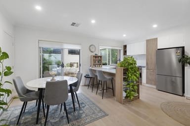 Property 5/51 Golden Avenue, Chelsea VIC 3196 IMAGE 0