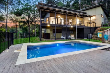 Property 14 Kooringal Court, TALLEBUDGERA QLD 4228 IMAGE 0