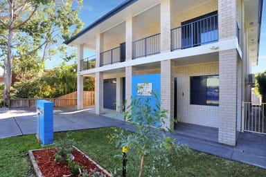 Property 11 Sundeck Avenue, Hawks Nest NSW 2324 IMAGE 0