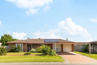 Property 12 Trafalgar Drive, Kippa-Ring QLD 4021 IMAGE 0