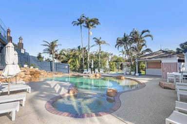 Property 10/34-48-48 Vin E Jones Memorial Drive, Rosslyn QLD 4703 IMAGE 0