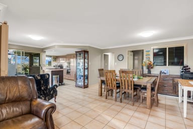 Property 241 Elphinstone Road, Allora QLD 4362 IMAGE 0