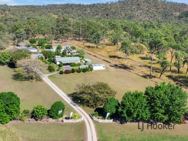 Property 47321 Bruce Highway, IVERAGH QLD 4680 IMAGE 0