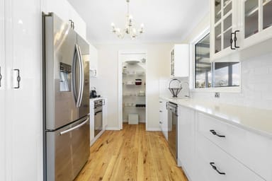 Property 14 Arran Circuit, Largs NSW 2320 IMAGE 0