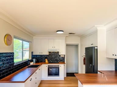 Property 23 Crawford Street, East Tamworth NSW 2340 IMAGE 0