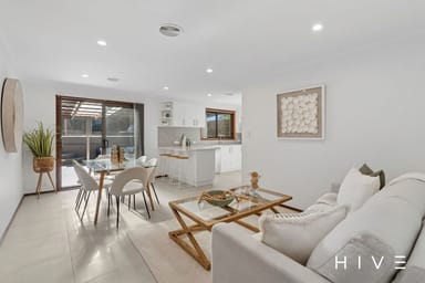 Property 10 Coningham Street, Gowrie ACT 2904 IMAGE 0