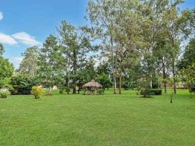 Property 17 Trentham Place, Samford Village QLD 4520 IMAGE 0