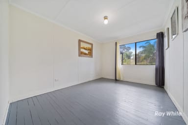 Property 8132 Mount Lindesay Highway, JOSEPHVILLE QLD 4285 IMAGE 0