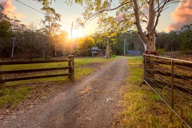 Property 2941 Nerang Murwillumbah Road, NATURAL BRIDGE QLD 4211 IMAGE 0