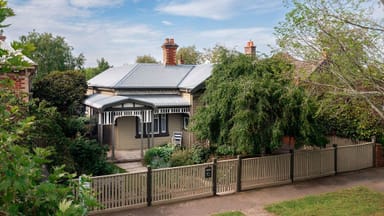 Property 32 Webster Street, Ballarat Central VIC 3350 IMAGE 0