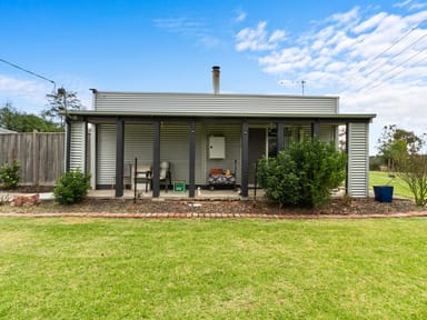 Property 51 MacKay Street, Rosedale VIC 3847 IMAGE 0