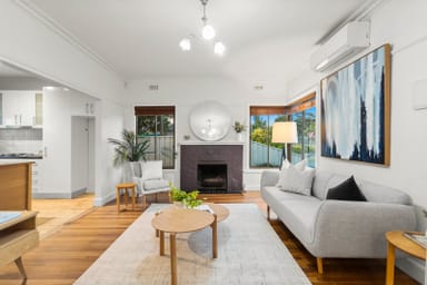 Property 200 Roberts Street, Yarraville VIC 3013 IMAGE 0