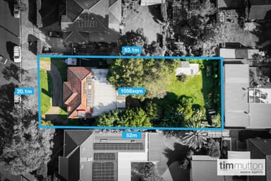 Property 33 Monie Ave, East Hills NSW 2213 IMAGE 0