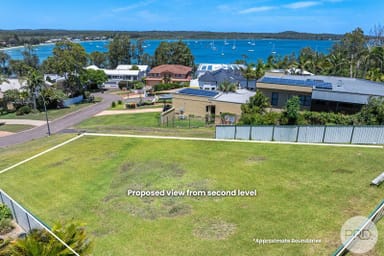 Property 52 Danalene Parade, Corlette NSW 2315 IMAGE 0