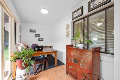 Property 136 Sunbird Chase, Parrearra QLD 4575 IMAGE 0