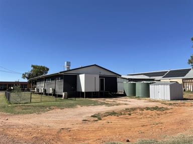 Property 30 Brolga Street, Quilpie QLD 4480 IMAGE 0