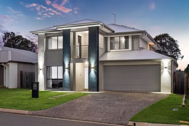 Property 27 Goulburn Crescent, South Ripley QLD 4306 IMAGE 0