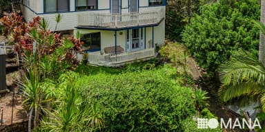 Property 30 Eyles Avenue, Murwillumbah NSW 2484 IMAGE 0