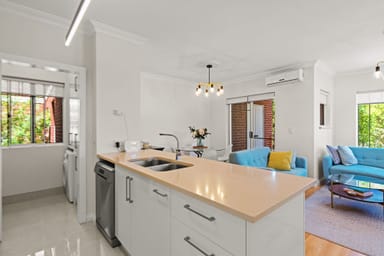 Property 11, 62 Bronte Street, EAST PERTH WA 6004 IMAGE 0