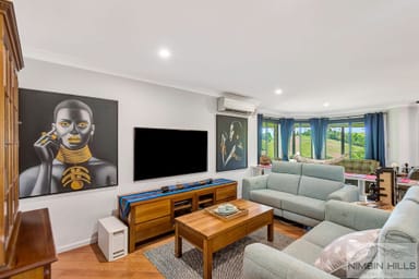Property 202 Koonorigan Road, KOONORIGAN NSW 2480 IMAGE 0