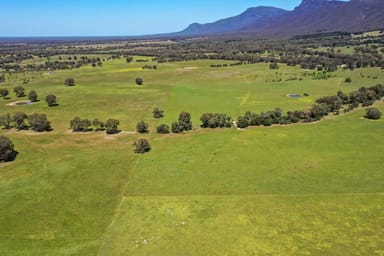 Property 3216 Ararat-Halls Gap Road, Pomonal VIC 3381 IMAGE 0