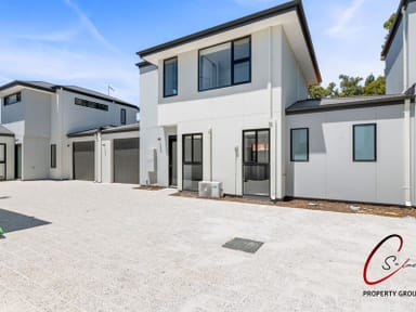 Property Unit 4, 66 William Street, Beckenham WA 6155 IMAGE 0