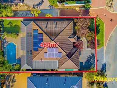 Property 15 Mudlark Close, Langford VIC 6147 IMAGE 0