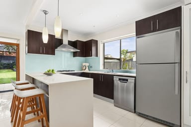 Property 20 Mentmore Avenue, Rosebery NSW 2018 IMAGE 0