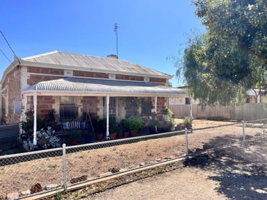 Property 27 Bourke Street, PETERBOROUGH SA 5422 IMAGE 0