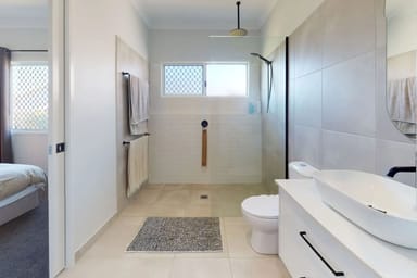 Property 5 Splendour Circuit, Julago QLD 4816 IMAGE 0