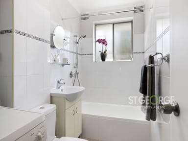 Property 12, 17 Nelson Street, Penshurst NSW 2222 IMAGE 0