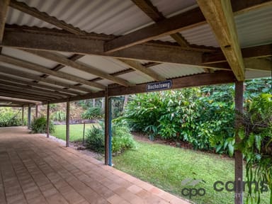 Property 53-55 Mercy Close, Gordonvale QLD 4865 IMAGE 0