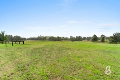 Property 1401 Bridgman Road, Singleton NSW 2330 IMAGE 0