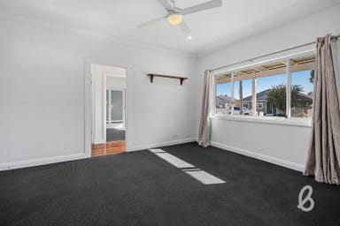 Property 21 Collett Avenue, Singleton NSW 2330 IMAGE 0