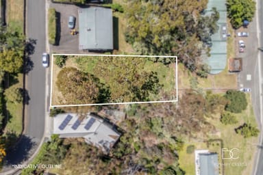 Property 27 Broadview Crescent, Trevallyn TAS 7250 IMAGE 0