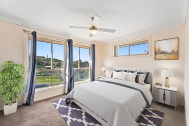 Property 48 Lilly Pilly Way, Kiama NSW 2533 IMAGE 0