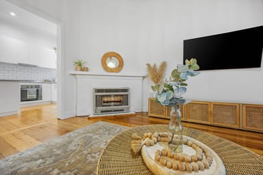 Property 817 Doveton Street North, Soldiers Hill VIC 3350 IMAGE 0