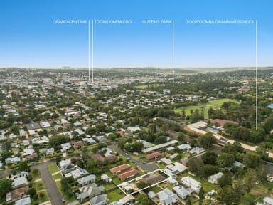 Property 2 McAllister Court, East Toowoomba QLD 4350 IMAGE 0