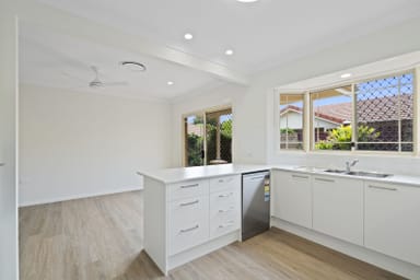 Property Cleveland QLD 4163 IMAGE 0