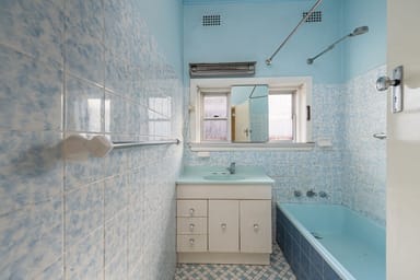 Property 45 Mutch Avenue, Kyeemagh NSW 2216 IMAGE 0