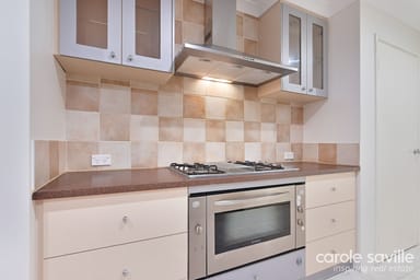Property 23 Lavender Chase, Darch WA 6065 IMAGE 0