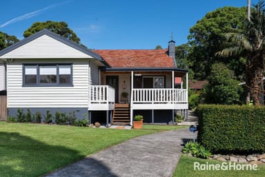 Property 31 George Street, BERRY NSW 2535 IMAGE 0