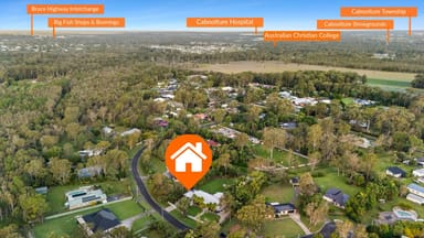 Property 33-37 Birdwood Court, Elimbah QLD 4516 IMAGE 0