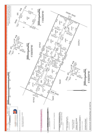 Property 3, Frisby Road, Angle Vale SA 5117 IMAGE 0