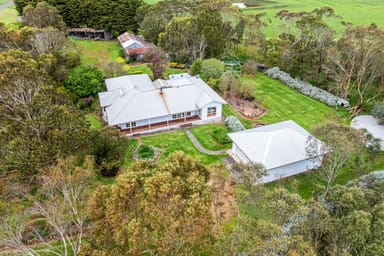 Property 413 Willatook-Warrong Road, Warrong VIC 3283 IMAGE 0