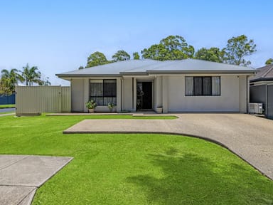 Property 79 High Park Crescent, Little Mountain QLD 4551 IMAGE 0