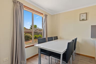 Property 14, 80 Glenhelen Road, Morphett Vale SA 5162 IMAGE 0