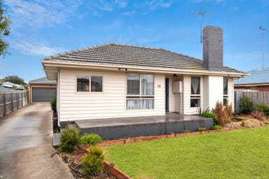 Property 1, 9 Warren Street, Thomson VIC 3219 IMAGE 0