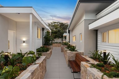 Property 2/9 Lehane Plaza, Dolans Bay NSW 2229 IMAGE 0