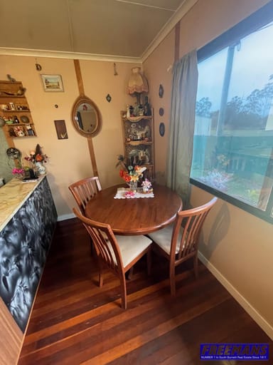 Property MAIDENWELL QLD 4615 IMAGE 0